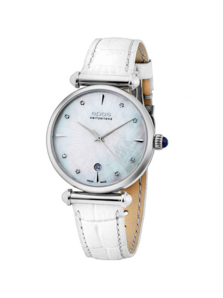 Часы Epos 8000.700.20.90.10